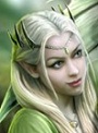 Redmeri